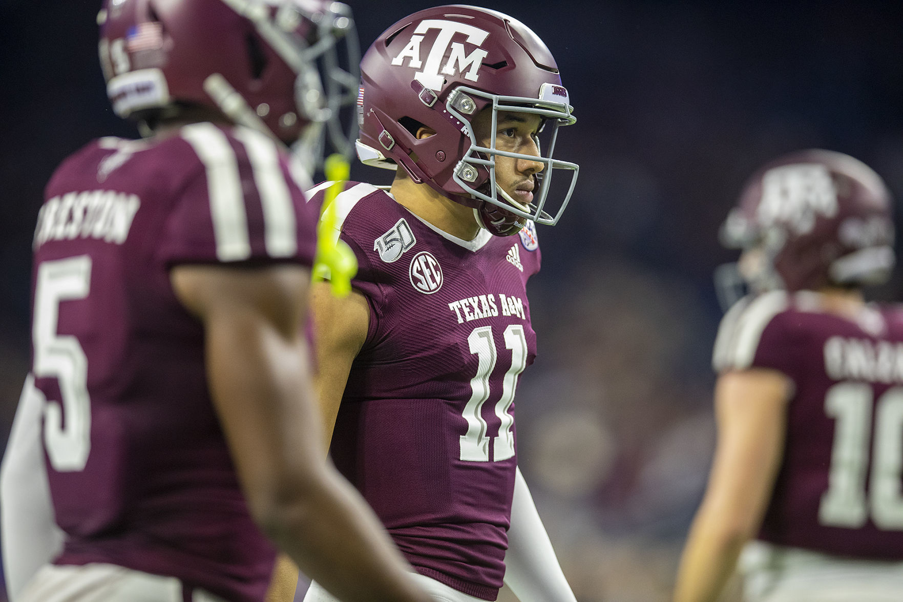20191227 TEXAS BOWL MM 26